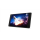 Lenovo TAB 4 7 MT8167D/1GB/8GB/Android 7.0 WiFi - 385906 - zdjęcie 6